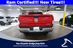2024 Ram 2500 Crew Cab 4WD Pickup for sale #A13715 - photo 26