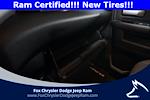 2024 Ram 2500 Crew Cab 4WD Pickup for sale #A13715 - photo 30