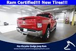 2024 Ram 2500 Crew Cab 4WD Pickup for sale #A13715 - photo 35