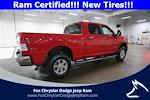 2024 Ram 2500 Crew Cab 4WD Pickup for sale #A13715 - photo 36