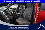 2024 Ram 2500 Crew Cab 4WD Pickup for sale #A13715 - photo 8
