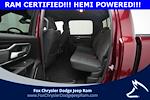 Used 2023 Ram 1500 Lone Star Crew Cab for sale #A13719 - photo 11