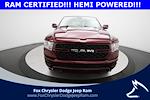 Used 2023 Ram 1500 Lone Star Crew Cab for sale #A13719 - photo 12