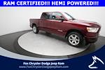 Used 2023 Ram 1500 Lone Star Crew Cab for sale #A13719 - photo 13