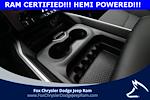 Used 2023 Ram 1500 Lone Star Crew Cab for sale #A13719 - photo 15