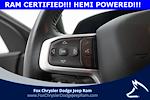 Used 2023 Ram 1500 Lone Star Crew Cab for sale #A13719 - photo 16