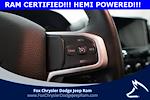 Used 2023 Ram 1500 Lone Star Crew Cab for sale #A13719 - photo 17