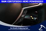 Used 2023 Ram 1500 Lone Star Crew Cab for sale #A13719 - photo 18