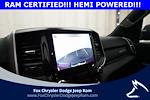 Used 2023 Ram 1500 Lone Star Crew Cab for sale #A13719 - photo 19
