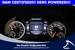 Used 2023 Ram 1500 Lone Star Crew Cab for sale #A13719 - photo 3
