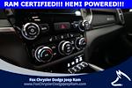 Used 2023 Ram 1500 Lone Star Crew Cab for sale #A13719 - photo 20