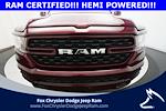 Used 2023 Ram 1500 Lone Star Crew Cab for sale #A13719 - photo 21