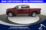 Used 2023 Ram 1500 Lone Star Crew Cab for sale #A13719 - photo 23