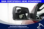 Used 2023 Ram 1500 Lone Star Crew Cab for sale #A13719 - photo 24