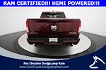 Used 2023 Ram 1500 Lone Star Crew Cab for sale #A13719 - photo 25