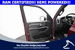 Used 2023 Ram 1500 Lone Star Crew Cab for sale #A13719 - photo 27