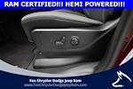 Used 2023 Ram 1500 Lone Star Crew Cab for sale #A13719 - photo 28