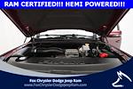Used 2023 Ram 1500 Lone Star Crew Cab for sale #A13719 - photo 4