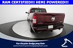 Used 2023 Ram 1500 Lone Star Crew Cab for sale #A13719 - photo 33