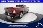 Used 2023 Ram 1500 Lone Star Crew Cab for sale #A13719 - photo 35