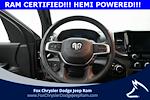 Used 2023 Ram 1500 Lone Star Crew Cab for sale #A13719 - photo 5