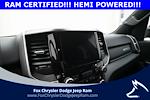 Used 2023 Ram 1500 Lone Star Crew Cab for sale #A13719 - photo 7