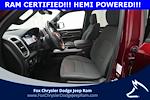 Used 2023 Ram 1500 Lone Star Crew Cab for sale #A13719 - photo 8