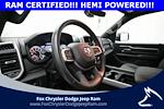Used 2023 Ram 1500 Lone Star Crew Cab for sale #A13719 - photo 9