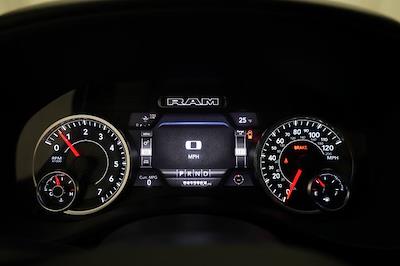 2022 Ram 1500 Crew Cab 4WD Pickup for sale #A13720 - photo 2