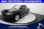 2022 Ram 1500 Crew Cab 4WD Pickup for sale #A13720 - photo 1