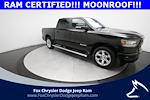 2022 Ram 1500 Crew Cab 4WD Pickup for sale #A13720 - photo 13