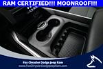 2022 Ram 1500 Crew Cab 4WD Pickup for sale #A13720 - photo 15