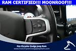 2022 Ram 1500 Crew Cab 4WD Pickup for sale #A13720 - photo 17