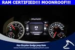 2022 Ram 1500 Crew Cab 4WD Pickup for sale #A13720 - photo 3