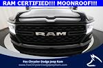 2022 Ram 1500 Crew Cab 4WD Pickup for sale #A13720 - photo 21