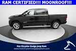 2022 Ram 1500 Crew Cab 4WD Pickup for sale #A13720 - photo 23