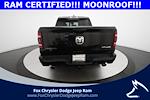 2022 Ram 1500 Crew Cab 4WD Pickup for sale #A13720 - photo 25
