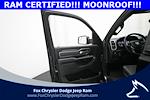 2022 Ram 1500 Crew Cab 4WD Pickup for sale #A13720 - photo 27