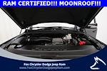2022 Ram 1500 Crew Cab 4WD Pickup for sale #A13720 - photo 4