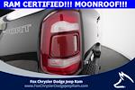 2022 Ram 1500 Crew Cab 4WD Pickup for sale #A13720 - photo 32