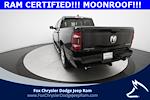 2022 Ram 1500 Crew Cab 4WD Pickup for sale #A13720 - photo 34