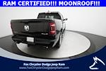 2022 Ram 1500 Crew Cab 4WD Pickup for sale #A13720 - photo 35
