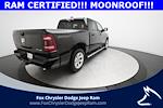 2022 Ram 1500 Crew Cab 4WD Pickup for sale #A13720 - photo 36