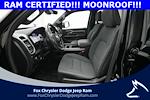 2022 Ram 1500 Crew Cab 4WD Pickup for sale #A13720 - photo 8