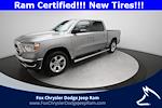 2022 Ram 1500 Crew Cab 4WD Pickup for sale #A13721 - photo 1