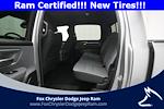 2022 Ram 1500 Crew Cab 4WD Pickup for sale #A13721 - photo 10