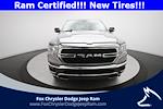 2022 Ram 1500 Crew Cab 4WD Pickup for sale #A13721 - photo 11