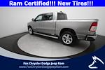 2022 Ram 1500 Crew Cab 4WD Pickup for sale #A13721 - photo 12