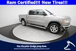 2022 Ram 1500 Crew Cab 4WD Pickup for sale #A13721 - photo 13