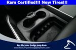 2022 Ram 1500 Crew Cab 4WD Pickup for sale #A13721 - photo 15